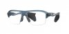 OKULARY KOREKCYJNE OAKLEY® OX 8198 819804 60 ROZMIAR M